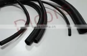 Flexible Conduit