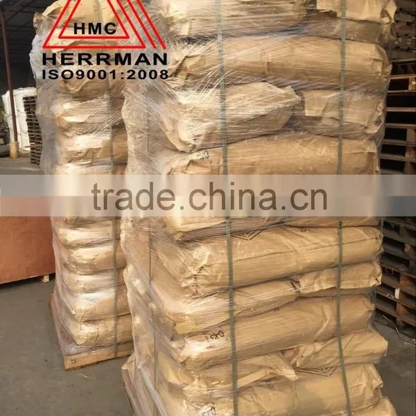 Printing Ink (Chlorinated Polypropylene) CLPP Resin photo-4