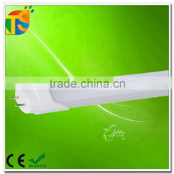 1200mm 18w Led Tube Light AC85-245v photo-2