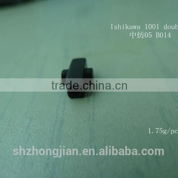 Ishikawa1001 Gripper Head photo-3