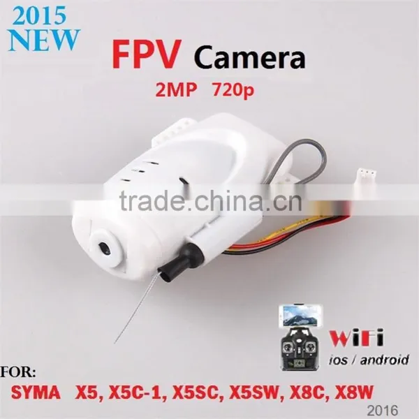 New Arrivals 2016! 2.4G rc Robotic Dinosaur King Has Dinosaur Video, RAC213129 photo-4