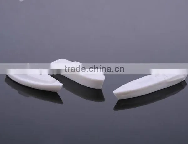 Scale Model Boat Buidlings in Artificial Crafit for Kids photo-3