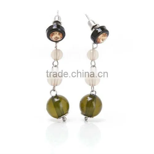 Imitation Jewelry