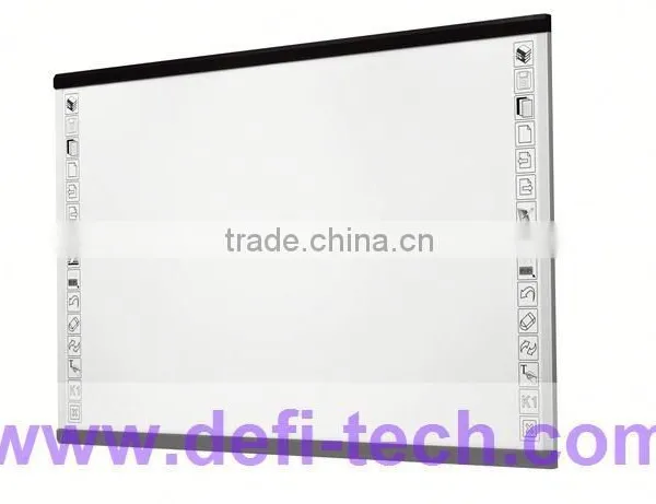 Price of Interactive Electronic Whiteboard photo-2