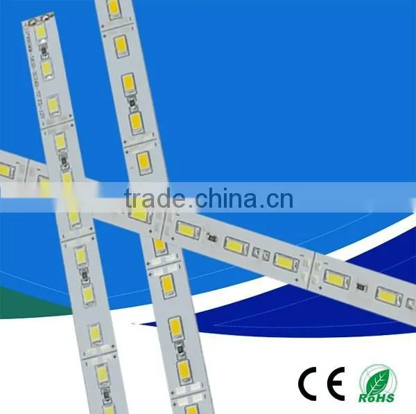 Led Bar Lighting photo-6