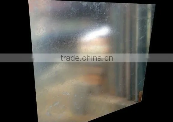 Q215A Hot Rolled Steel Coil/Strip