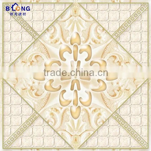 Foshan Factory Different Types of Stretch Ceiling Material photo-2