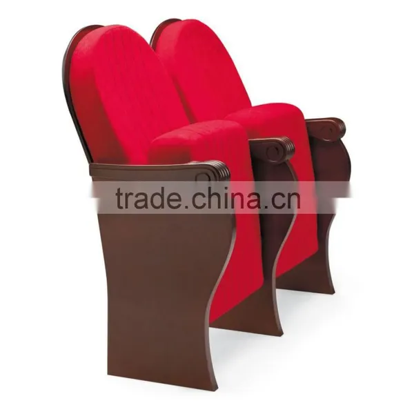 Olimpia Seat photo-2
