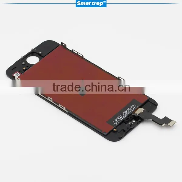 Mobile Phone Accessories 2016 for Apple IPhone 5s Display AAA photo-5