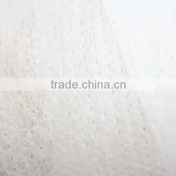 Baby's Disposable Nappy Liners photo-2