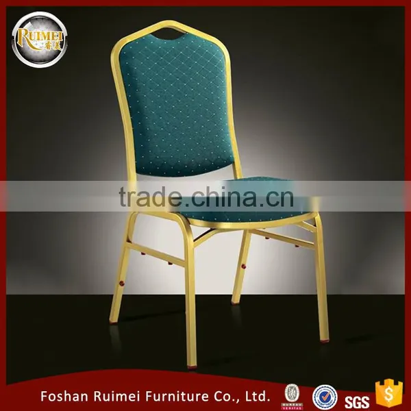 Wholesale Comfortable Stackable Modern Cheap Stainless Steel Chair photo-4