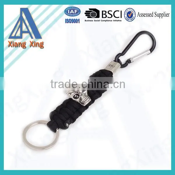 Paracord Survival Bracelet Wholesale photo-6
