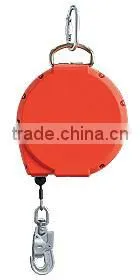 4 x 30 M RETRACTABLE LIFELINE (GS-3570DA05)