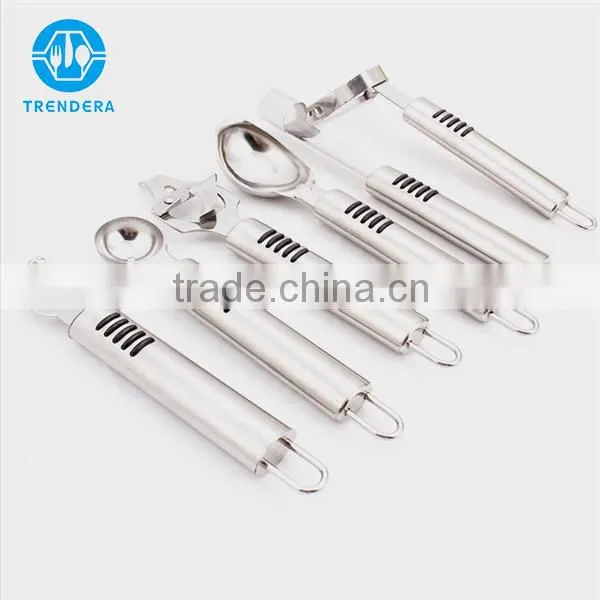 2015 New Kitchen Accessories Stainless Steel photo-2