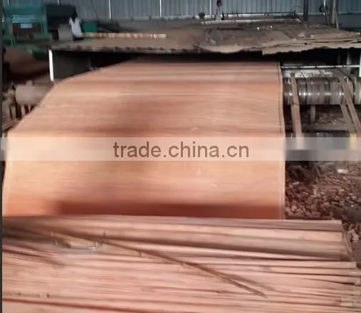 Selling Engineered Face Veneer For Example Oak,Cherry,etc.