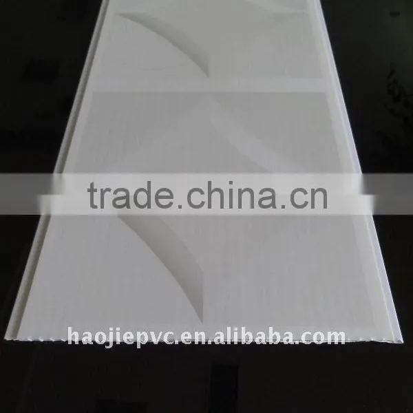Polycarbonate Roofing Sheet Popular in Russia Market