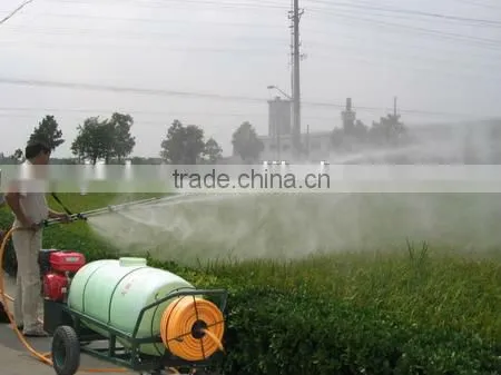 Manufacturer Supply High Pressure Pvc Hose Pipe for Agricultural Farmyard Quality Choice photo-6