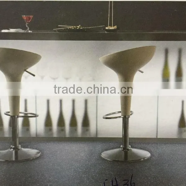 2016 Good Quality Sound Insulation Materials for House/hospital/hotel/school/high Way /bar photo-5