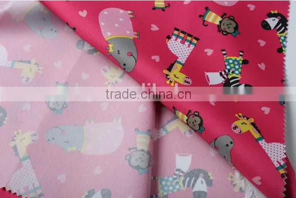 Waterproof Portable Camping Outdoor UV Resistant Fabric