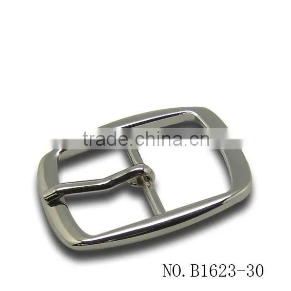 Ladies Belt Genuine Leather Belts Buckle