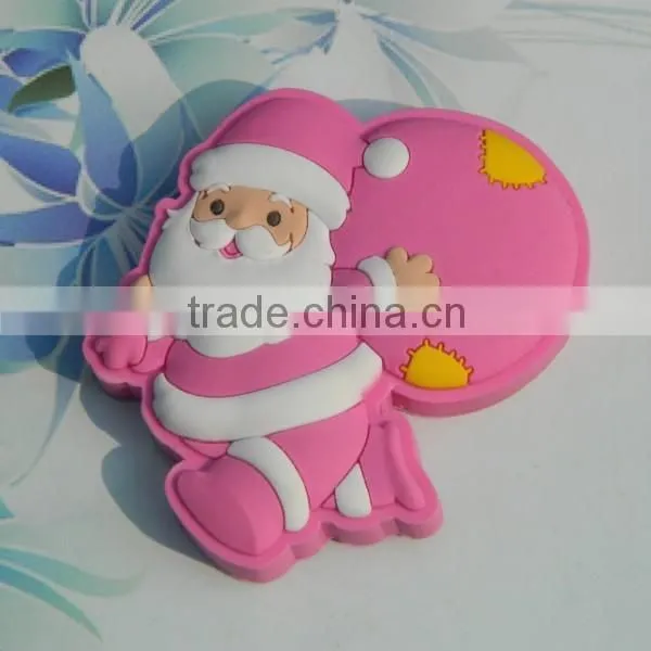 Custom shape eraser, new products animal shaped erasers