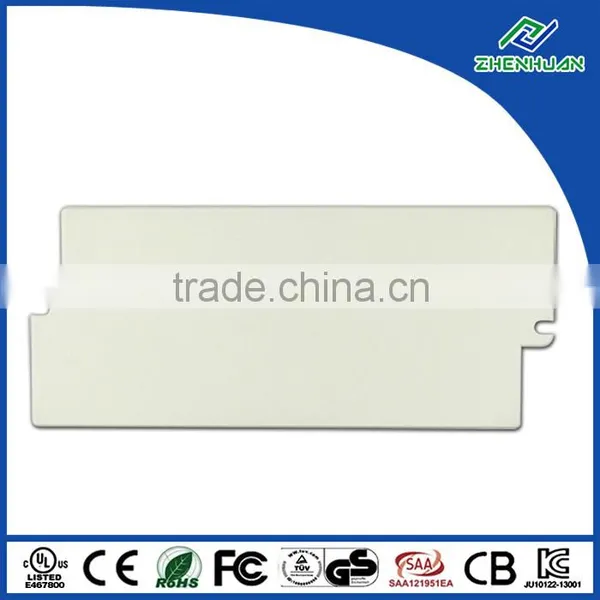 Constant Voltage Led Driver 12V 5A 60W Passed UL CE for Led Light photo-3