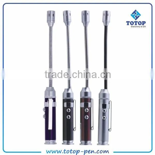 Laser Cutting Pen Glitter Pen photo-3