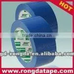 Pet Film Tape