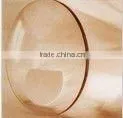 Flat Top Bifocal Lens(1.499/1.56/1.61)