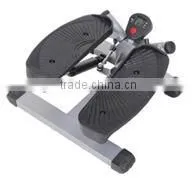 Brand Puko Blue Stepper Motor Mini Stepper photo-3