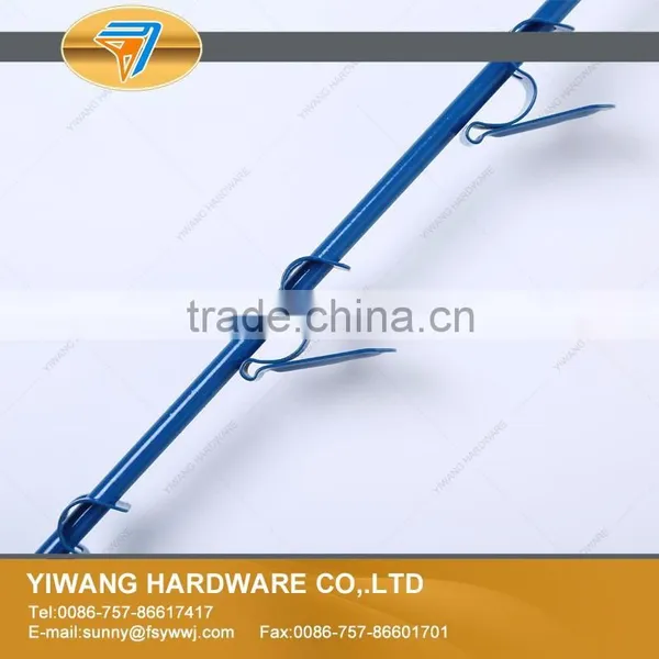 Wholesale Hot New Products Metal Hanging Display Hook photo-3