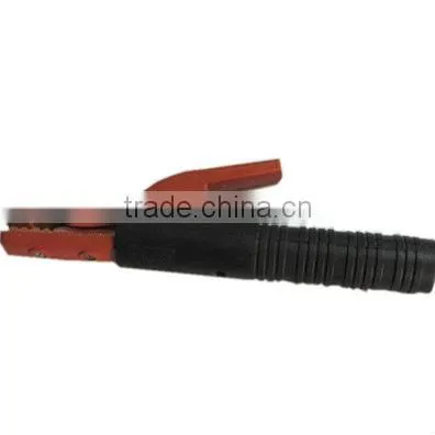 American Type Welding Electrode Holder 300A/500A/600A/800A