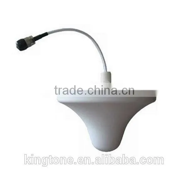 China Manufacturer Supply Cheap Price Indoor Antenna Large Quantity In- Stock Omni Ceiling Antennas photo-6