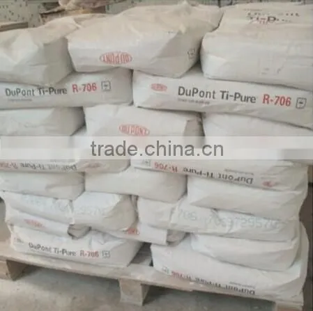 100% Solid Surface, Corian Stone, Solid Surface Sheet photo-6