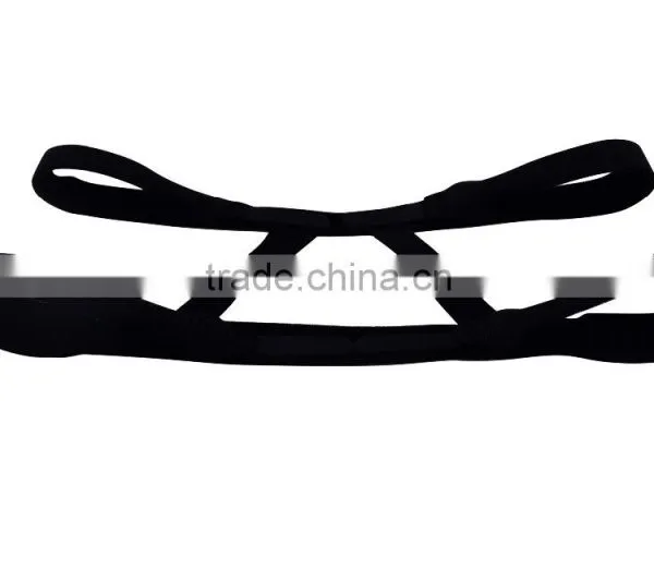 Headgear for Nasal Mask photo-3