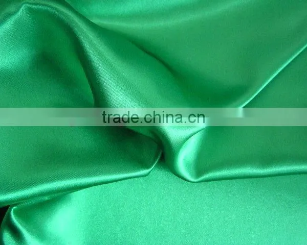 TWILL FABRIC photo-3