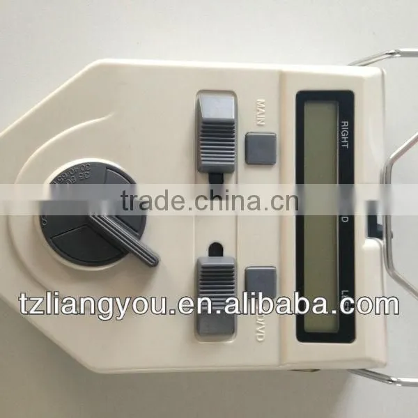OPTICAL EQUIPMENT photo-2