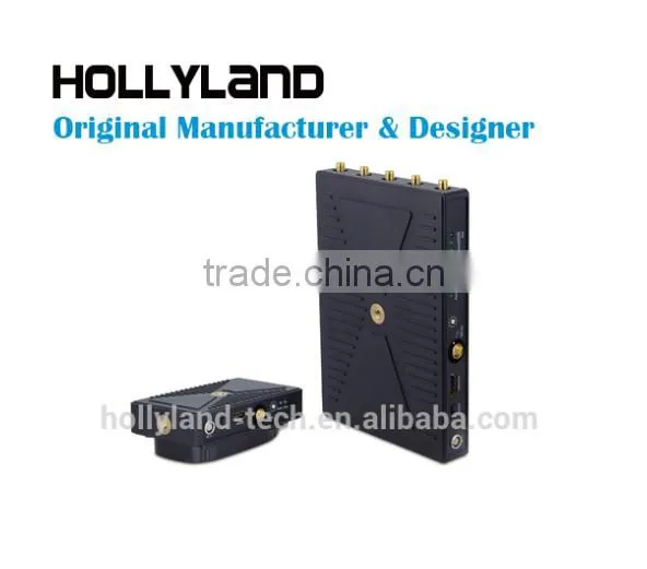 Wireless Hdmi Transmitter,wifi Hdmi, OEM and ODM