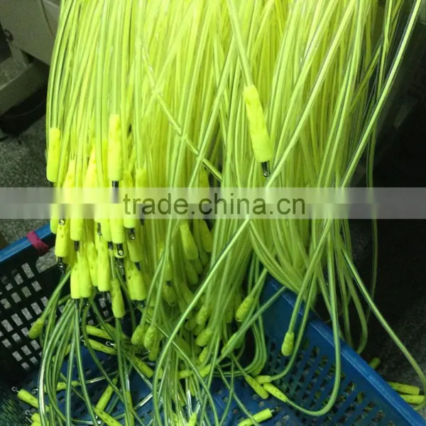 Customzed / OEM Surfing Surfboard Leash photo-4