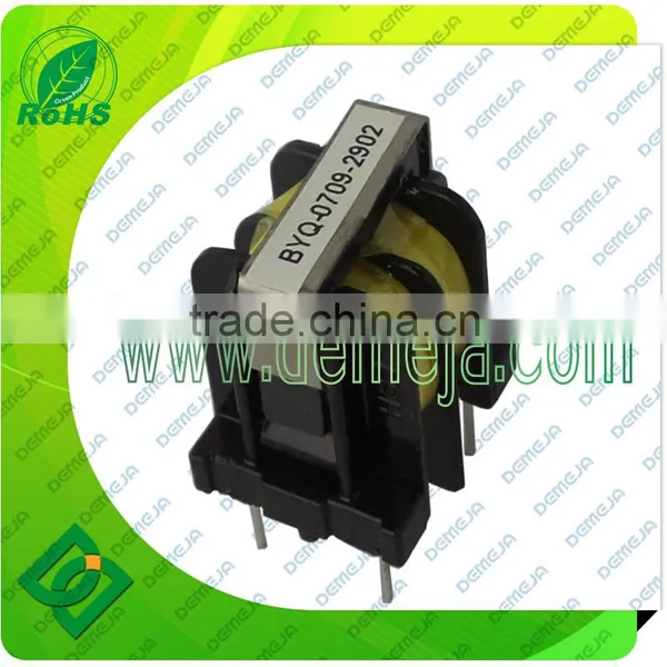 UU9.8 1000kva Transformer photo-4