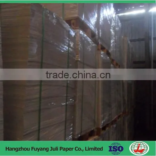 The Cheapest Textile Tube Raw Material photo-3