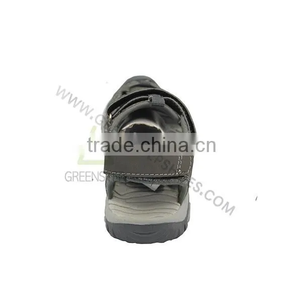 2016 Fashion Style Sandal Picture Child Sandal photo-4