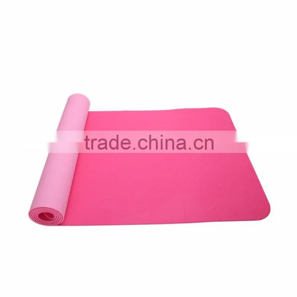 Extra Thick Flooring Baby Play Mat With Wholesale Price photo-5
