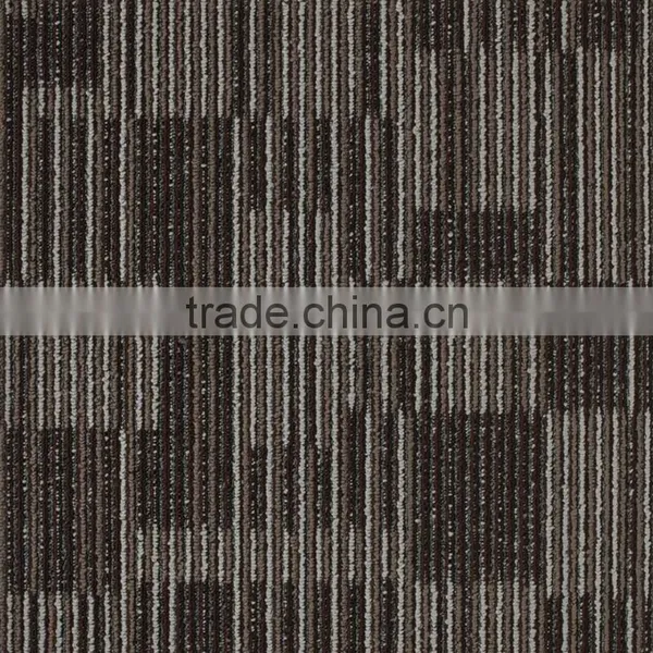 PP Material Cheap Floor Tiles for Office Use photo-6