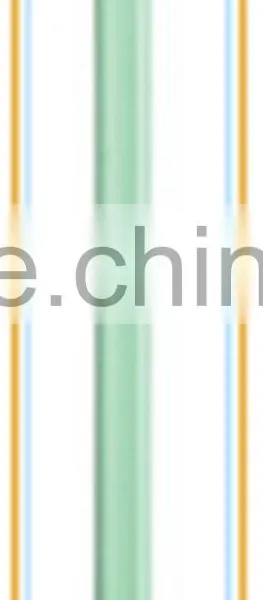 Hot Sale Polypropylene Handle Cleanroom Foam Swab photo-2