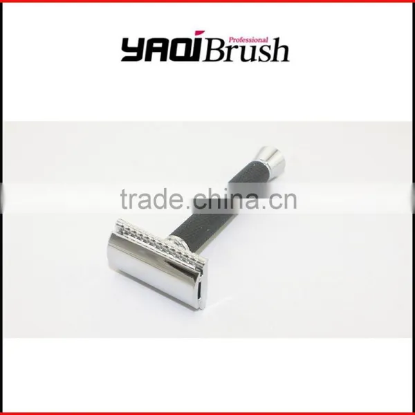 Black Safety Razor Made in China photo-2