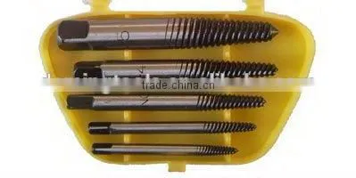 Cheapest Automatic Screw Extractor Set photo-2