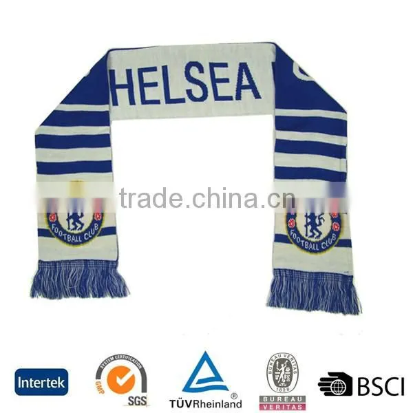 2016 Customized Fan Souvenirs Wholesale Acrylic Feather Fan Scarf Knitting