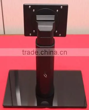 Height Adjustable VESA Stand photo-2