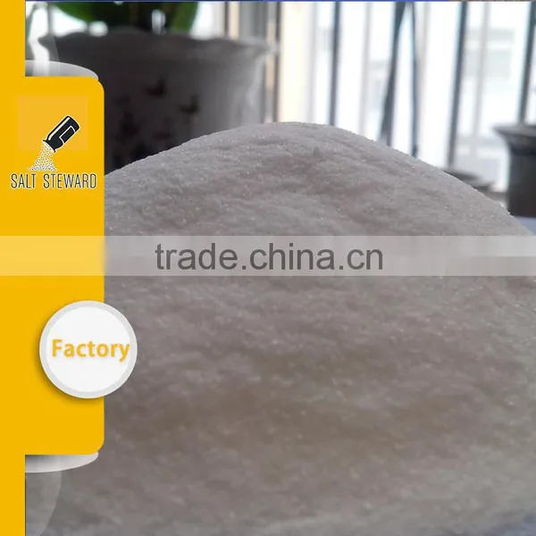 Price of Sodium Sulphate Anhydrous photo-2
